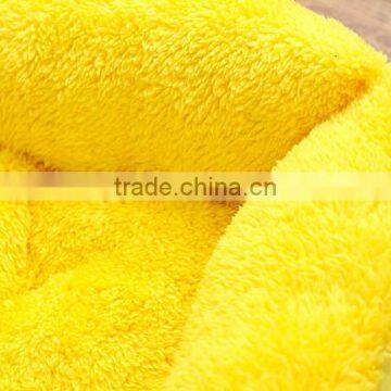 Fleece Thicken Pet Dog Bed Mats Cushion Blanket photo-2