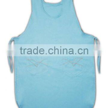 New Fashion Apron TC Material Restaurant Apron photo-5