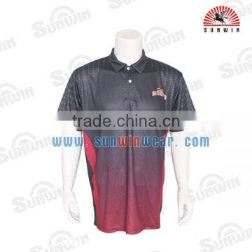 Fishing Jerseys,Fishing Shirt,Fly Fishing Hoodies photo-2