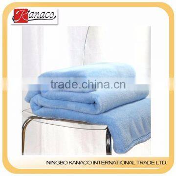 Hot Sale Top Quality Best Price Mink Blanket Price