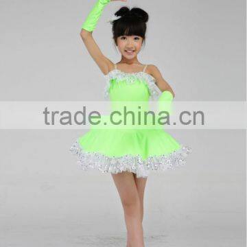 2013 hotest! dance wear china -ballet dance wear china