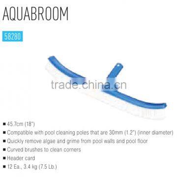 Bestway 45.7 cm Brush A Head Maintenance Kit for Generators photo-3