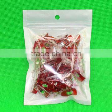 ~Factory Supply~High Quality Quilt Craft Wonder Clips photo-3