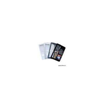 Sell Light Magnifiers