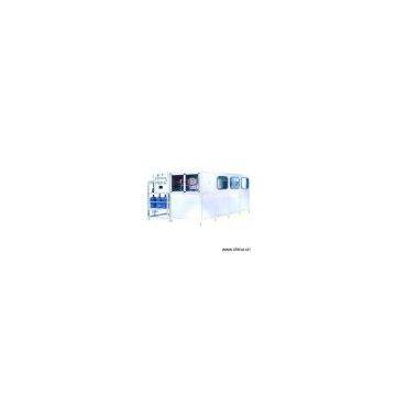 Sell Drum Filling Production Line