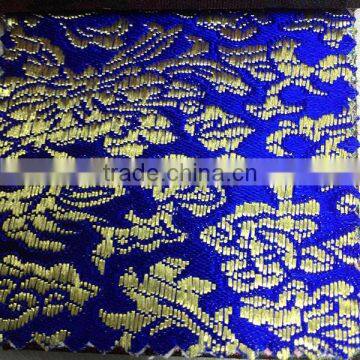 Paper Back Album Cover Cloth, Decoration Cloth, High Class for Wallpaper photo-6