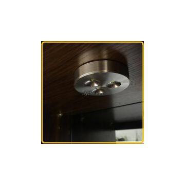 Recessed and Surface mounted LED Kitchen cabinet light