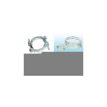 Sell Clamp