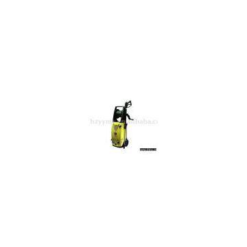 High Pressure Washer (YY-161-010)