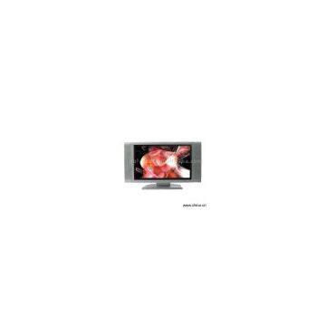 Sell LCD HDTV