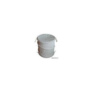 Sell Canvas Laundry Bag