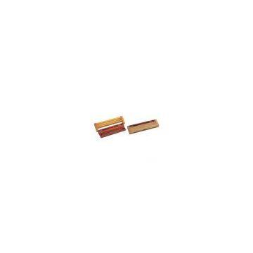 Wooden Pen Boxes
