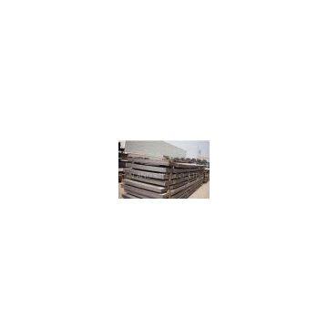 Alloy Structure Steel Plate 15CrMo 20CrMo 30CrMo 35CrMo 20Cr 40Cr 20Mn2 40Mn2 20CrMnMo 12Cr1MoV 30CrMnSiA 5CrMo4 4CrMo4 2CrMo4 4CrNiMo6 50Mn2V 20MnSi 42CrMo 10CrMoAL AISI4140 KP42 SA612M WDB620  WH60A WH70B BB41BF BB503 SHT60 1E0650 1E1006