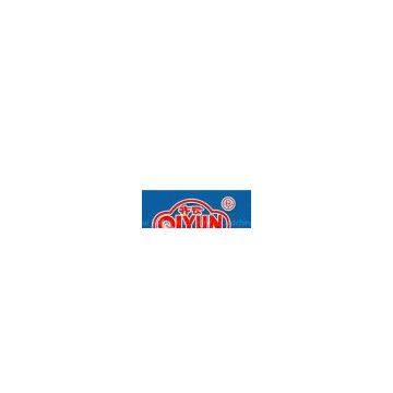 anhui jiuhua machinery co,.ltd