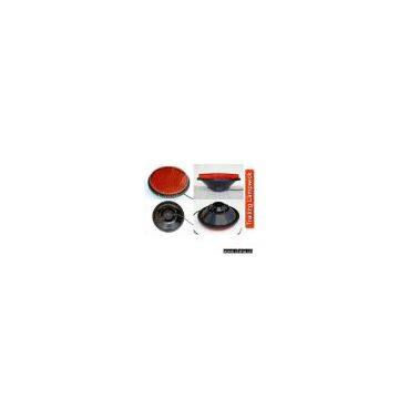 Sell Trailing LED Traffic Signal Module