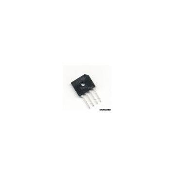 Bridge Rectifiers