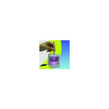 China (Mainland) Usb Pencil Sharpener