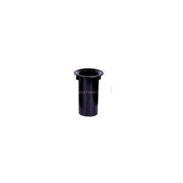 Rohs ABS Height 150mm Loudspeaker Sound Tube (DH-1502)