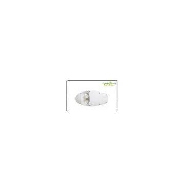 Outdoor Aluminum energy saving IP65 Customized Led Street Lighting Fixtures
