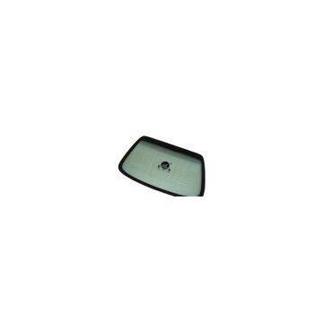 Sell Automotive Safety Glass