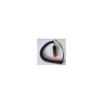 Sell Car Charger