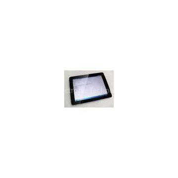 1GB DDR3  4:3 Screen tablet PC 9.7 with BoxChip A10 1.2GHZ, Boxchip A10  1.2 GHZ