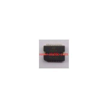 B58491   Auto Chip ic