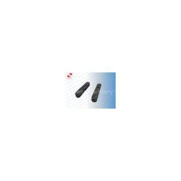 Turbocharger Rotor Parts / Marine Turbocharger Parts Na / Marine Turbocharger Spare
