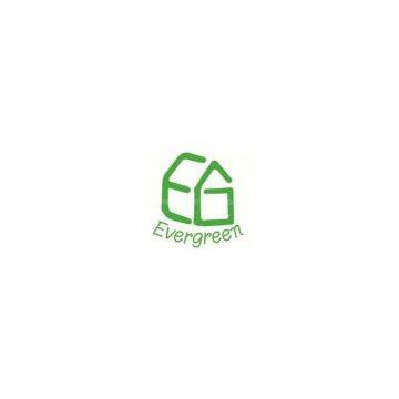 Binzhou Evergreen Import & Export Co.,Ltd