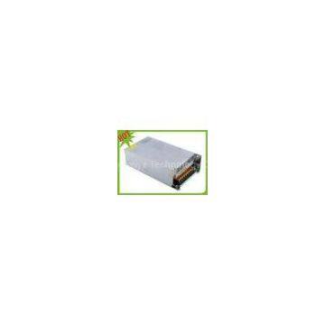 DC 12V 500W Regulated Switching Power Supply For Industrial Equipment
