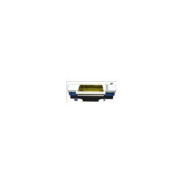 mini UV printer