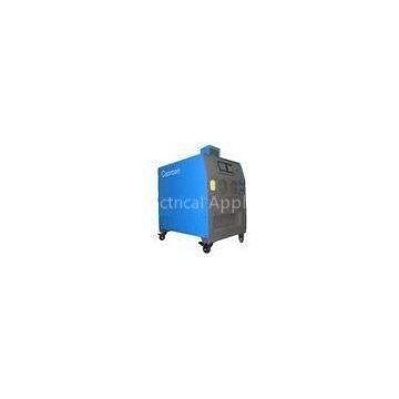 High Frequency Induction Heating Machine 1450F 35Kw For Preheating