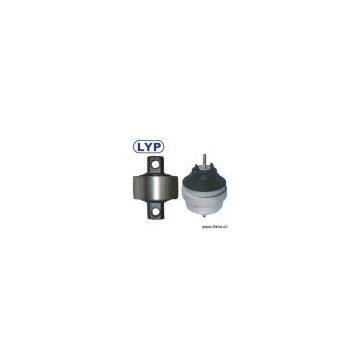 Sell Engine Mount