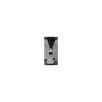 Electric Burr Coffee Grinder for Commercial