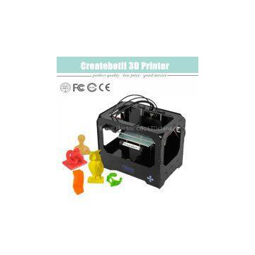 China Supplier 3D Printer Machine