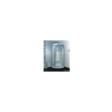 Shower Cabinet MBL-8803