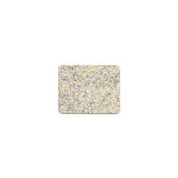 For Building Decoration SS-604 Granite Stone Paint