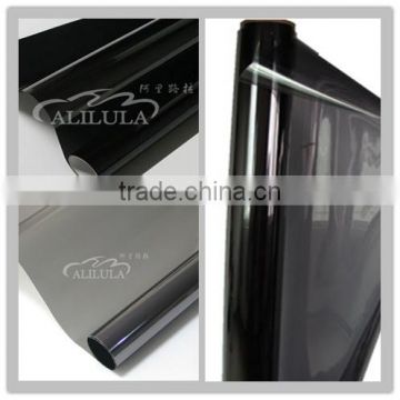 window tint film