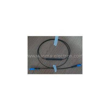 Fiber Optic Mechanical Splice photo-2