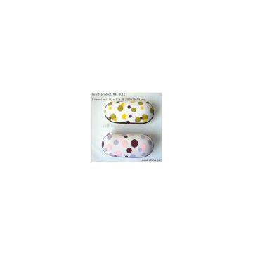 Sell Eyeglasses Boxes