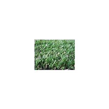 Landscaping Artificial Grass for Outdoor 20mm,Gauge 3/8, 11600Dtex PE+PP Artificial Turf