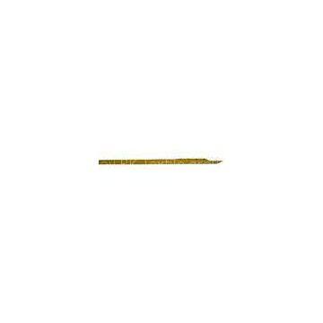 Vamatex P1001 Rapier Tape Loom Spare Parts / Weaving Machine Parts