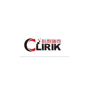 Shanghai Clirik Machinery CO., LTD