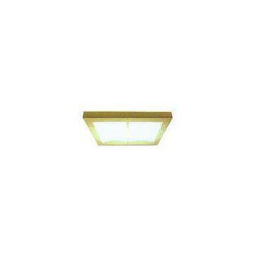 Super brightness with low price elevator ceiling light panel (ALS-LC001)