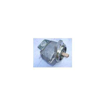 Komatsu Water Pump 705-58-46001
