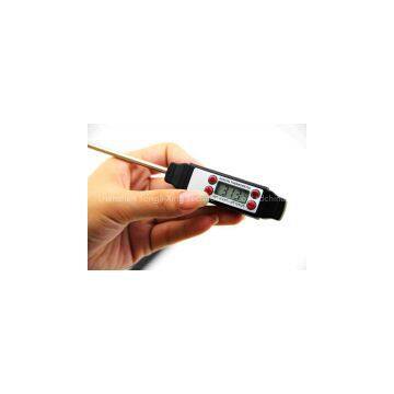 Hot Sale Digital Pen Type Food Thermometer photo-2