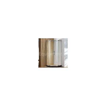 Shower Enclosure/Room/Cabinet/Room with Shower/Granite Base Trip