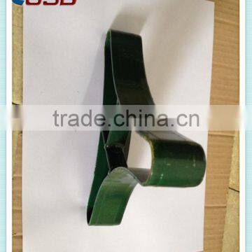 Cutting Mould/punching Die Cutting Mould photo-5
