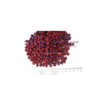 Freeze Dried Lingonberry