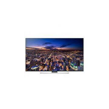 Samsung UA65HU8500